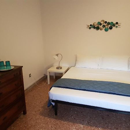 L.T. Schneider B&B ボローニャ エクステリア 写真