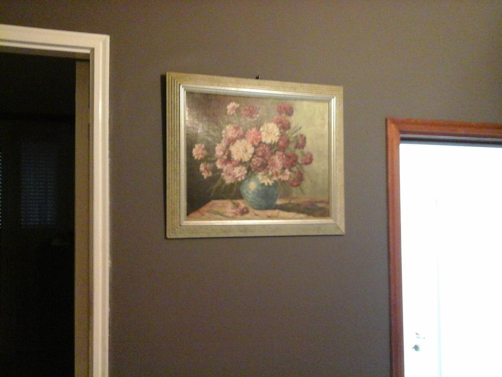 L.T. Schneider B&B ボローニャ エクステリア 写真