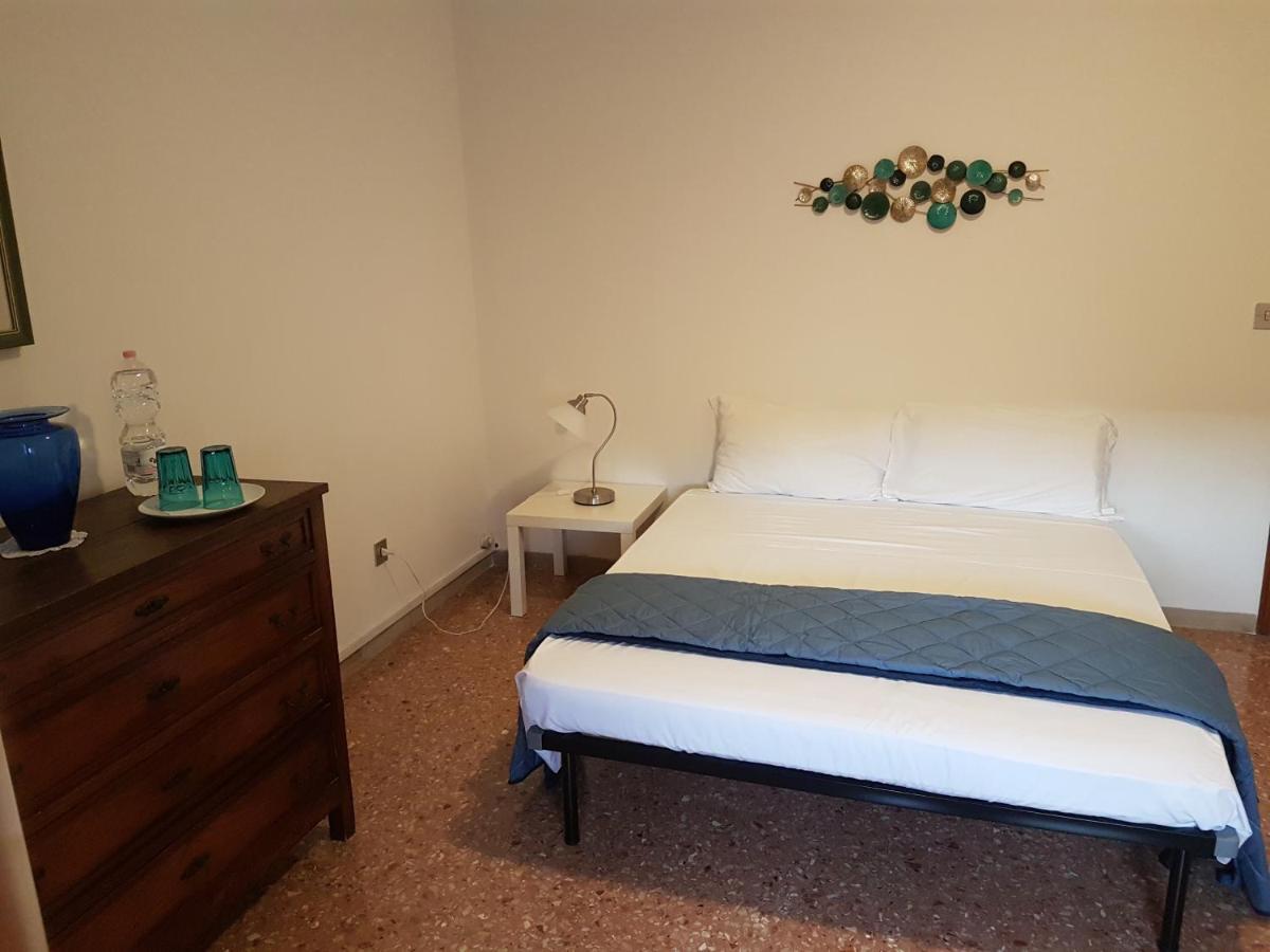 L.T. Schneider B&B ボローニャ エクステリア 写真